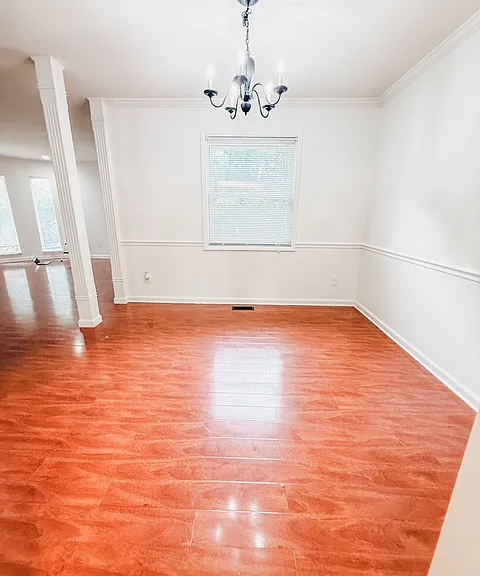 7770 Obrian Pl — Photo 18