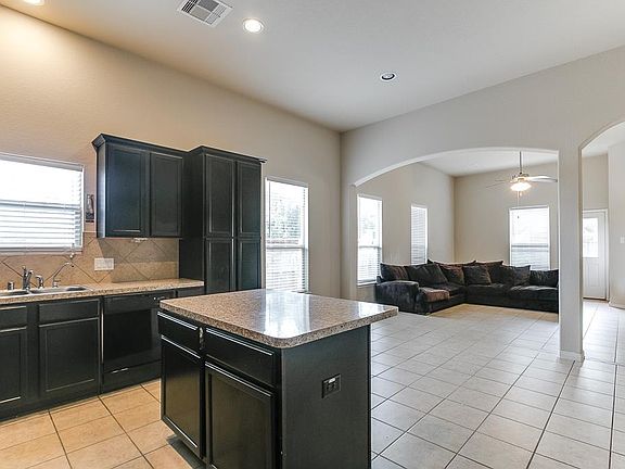 4th image of 25442 Saddlebrook Champion Way
