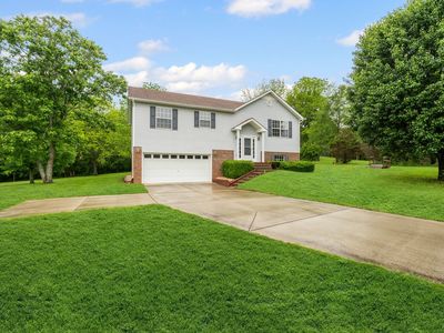 520 White Oak Trl, Spring Hill, TN, 37174