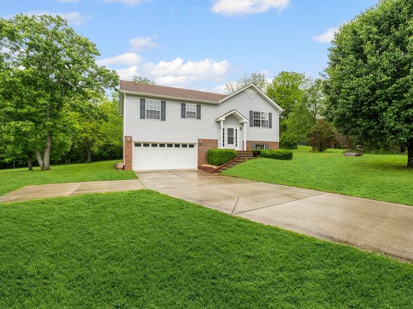 520 White Oak Trl, Spring Hill, TN 37174