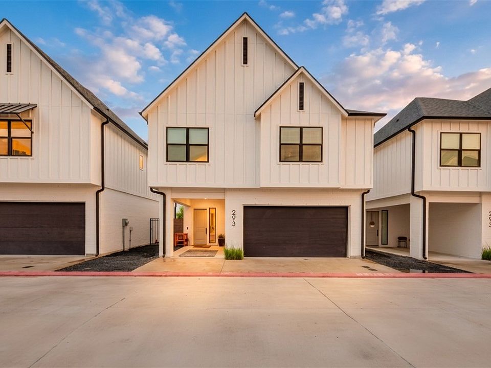 1st image of 293 Estates Cir