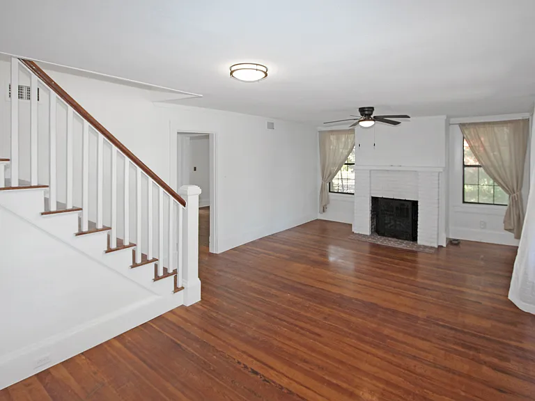 289 W Lakeview Ave — Photo 25