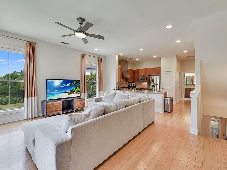 1st image of 2520 Bluebonnet Ln Unit 62