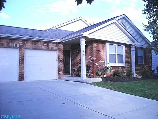 1st image of 7872 Sudeley Ct