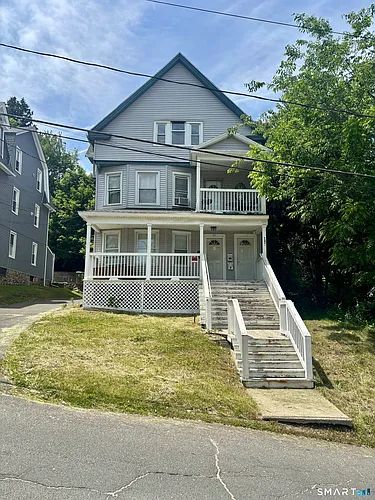 185 Monmouth Ave Photo 1