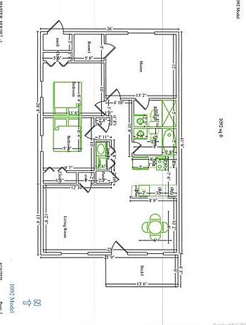 2nd image of 600 Parkway View Rd #9