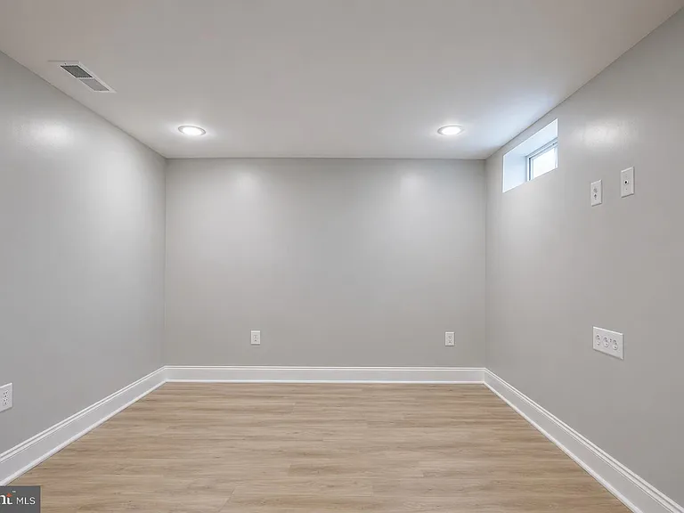 5839 Benton Heights Ave #1 — Photo 10
