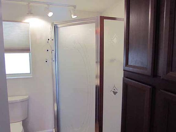 5th image of 6751 NW 150th St