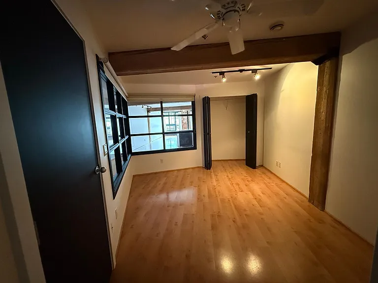 1066 Hamilton St #306 — Photo 9