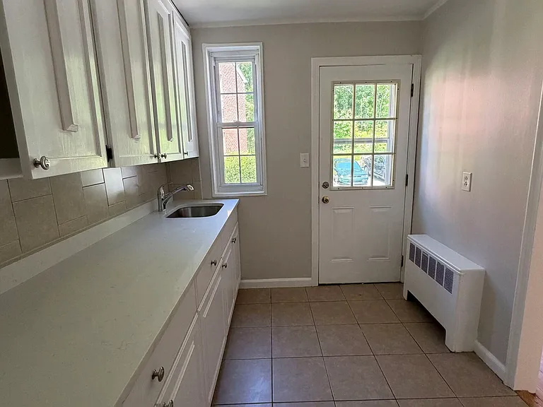 193 Virginia Ave #A — Photo 19