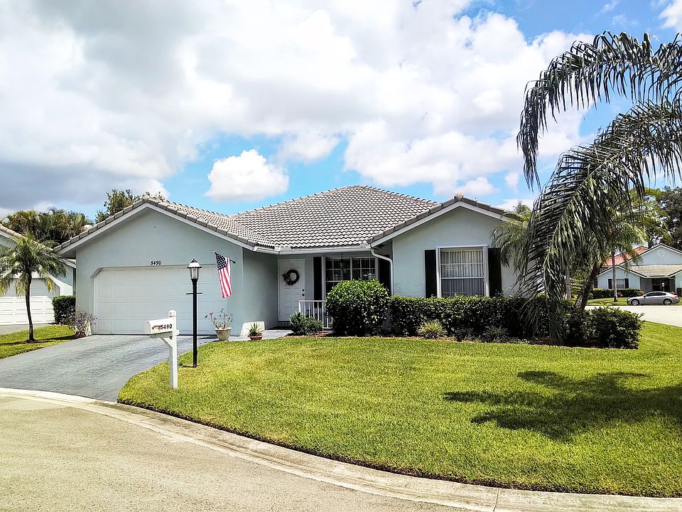 1st image of 5490 Pine Ln
