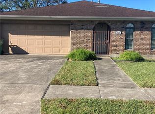 1528 Vegas Dr, Metairie, LA 70003
