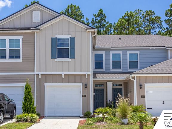 2nd image of 461 Redbud Rd