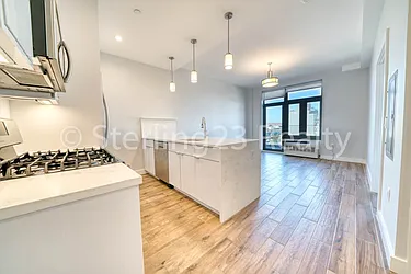 Rented by Sterling Realty Solution Inc