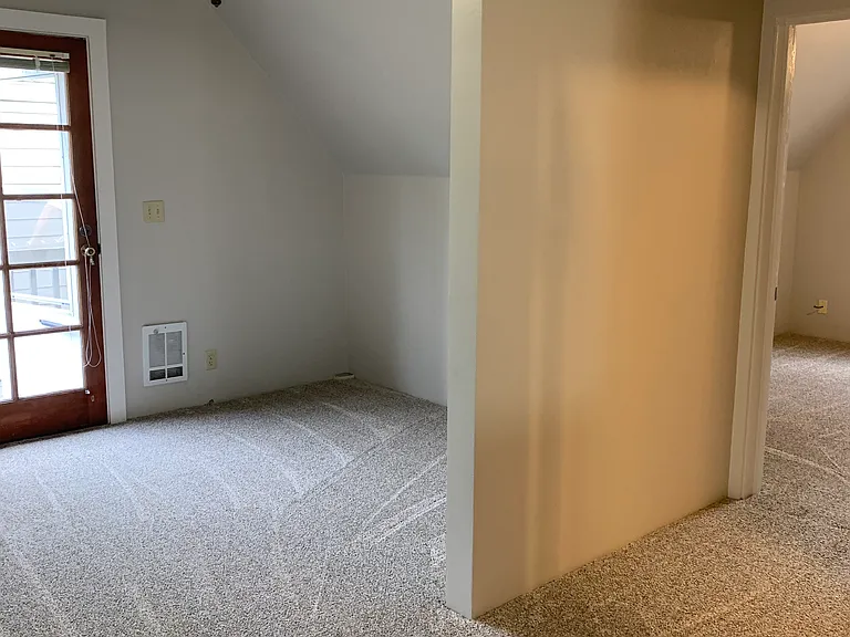 28 N Jefferson St — Photo 15