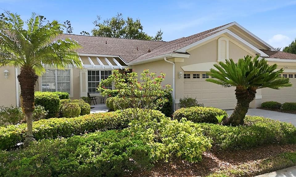 1st image of 2438 Magnolia Cir