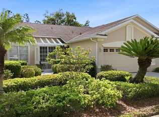 2438 Magnolia Cir, North Port, FL 34289