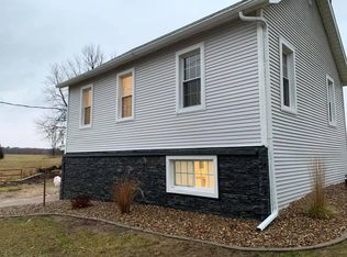 3170 58th St, Vinton, IA 52349