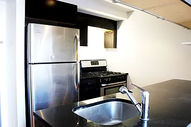 Rented by Premier Metro Realty Corp