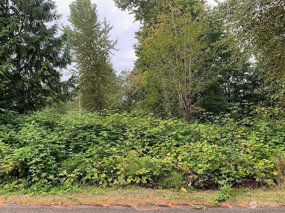 1st image of 264 XX NE 51st Street