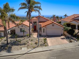 75 Valley View Dr, Pismo Beach, CA 93449