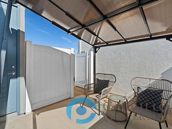 2nd image of 1608-1687 Neptune Ave #84972