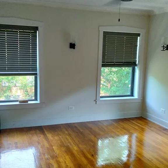 854 W Agatite Ave #2E — Photo 1