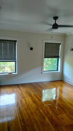 854 W Agatite Ave #2E Photo 1 854 W Agatite Ave #2E Photo 1