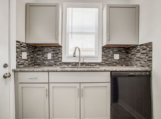 2510-2512 East 59th Street, Kansas City, MO 64130