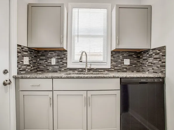2510-2512 East 59th Street, 2510 E 59th St, Kansas City, MO 64130