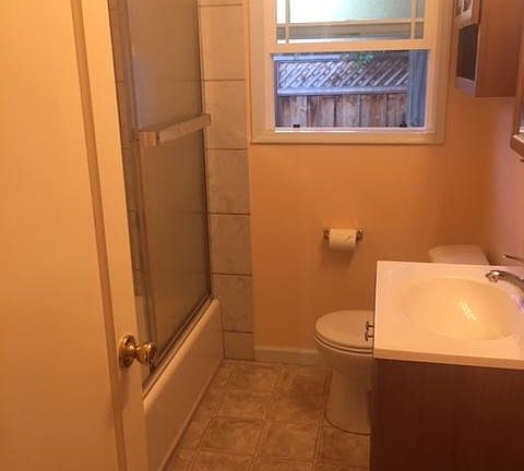 4th image of 42 Dorchester Ave