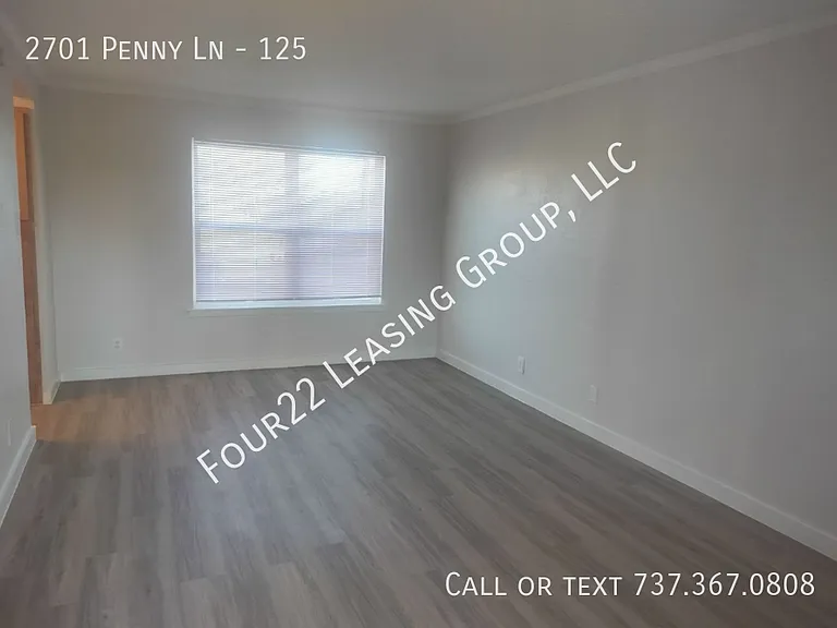 2701 Penny Ln #125 — Photo 12