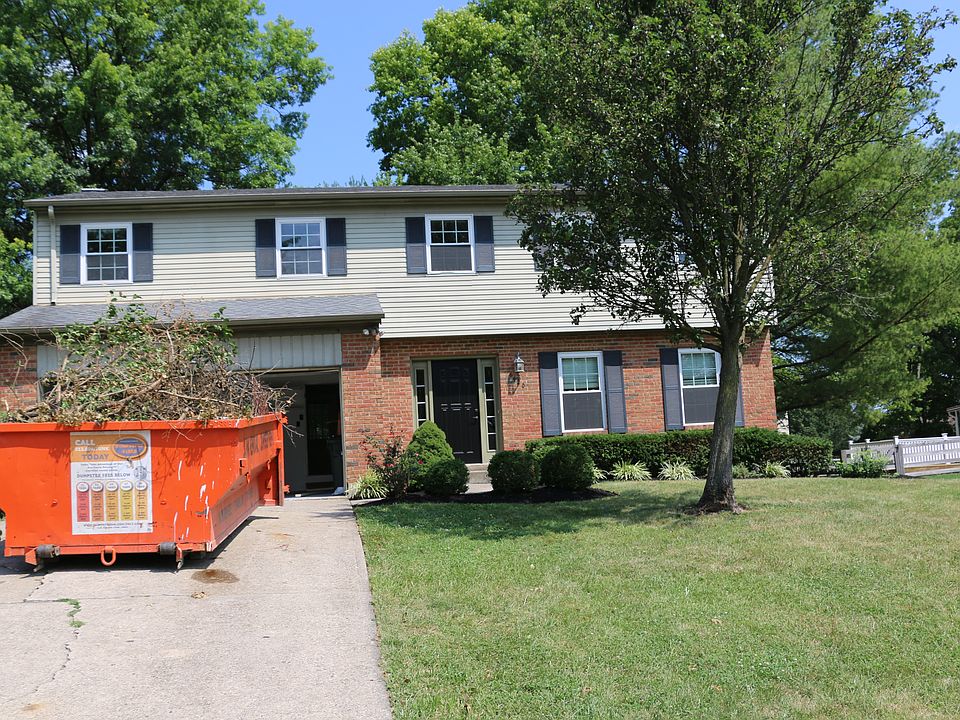 1st image of 6420 Seminole Dr