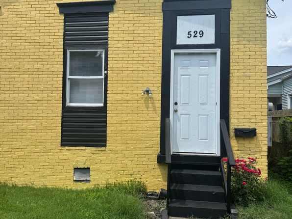 529 E Kentucky St #1