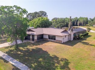 9305 Nile Dr, New Port Richey, FL 34655