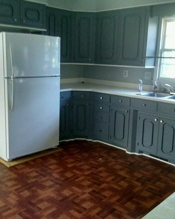 2nd image of 2214 Dawn Hill Dr