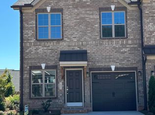 1041 Beechcraft Dr LOT 119, Mebane, NC 27302