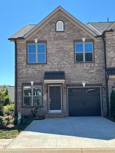 1041 Beechcraft Dr LOT 119, Mebane, NC, 27302