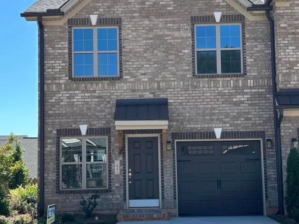 1041 Beechcraft Dr Lot 119, Mebane, NC 27302