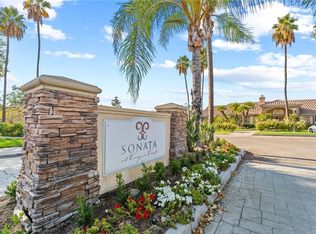 375 Central Ave, Riverside, CA 92507