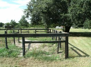 1101 SW 145th St, Ocala, FL 34473