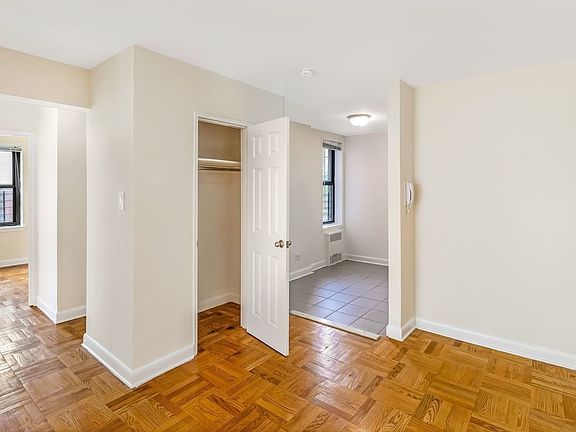 3rd image of 72-10 41st Ave #2M