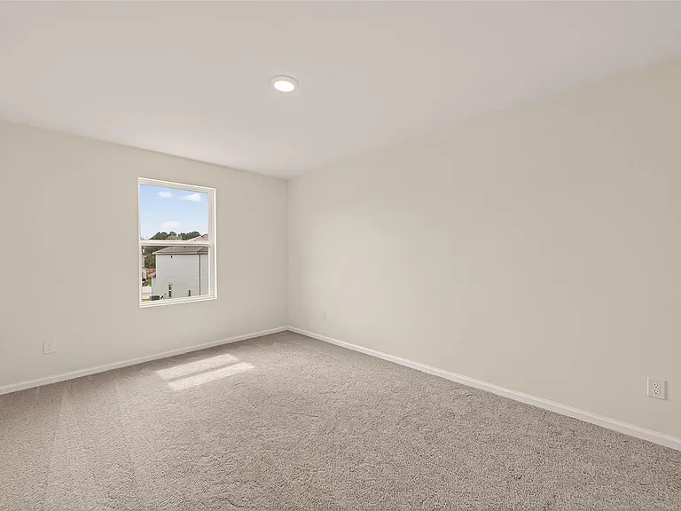 31247 Williams Lndg — Photo 35