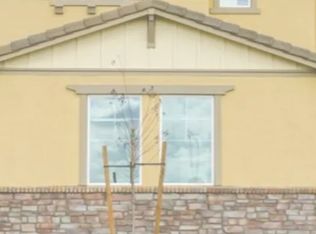 2163 Controllata St, Manteca, CA 95337