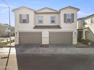 5063 E Gallop Way, Scottsdale, AZ 85254