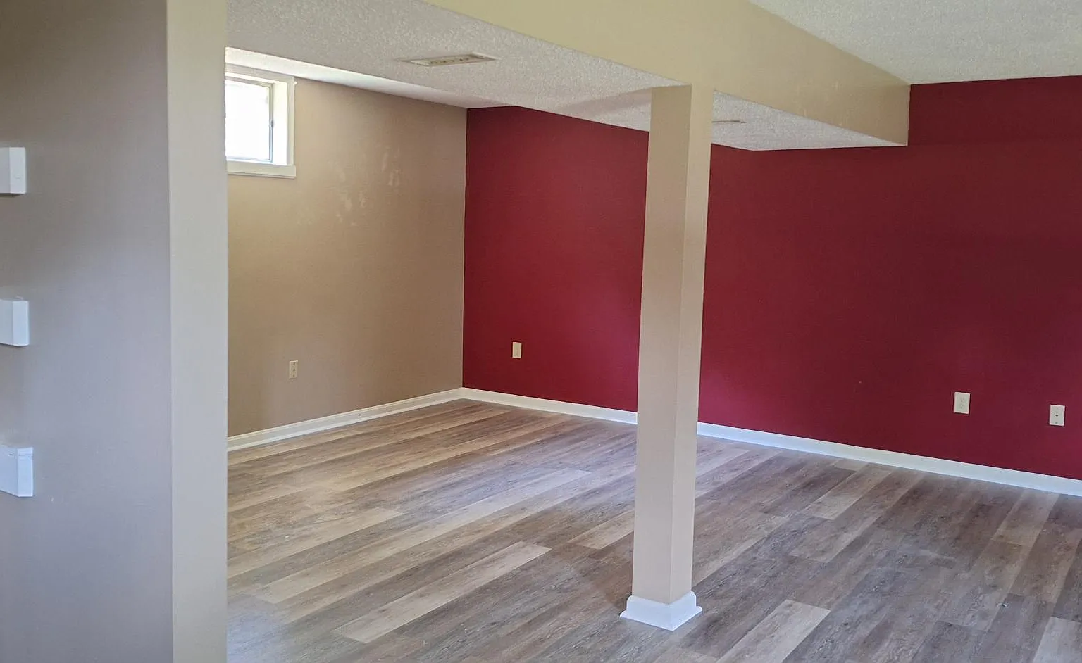 4 bed, 3000 sqft, $2,600 — Photo 2