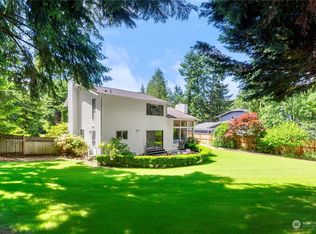 21626 NE 16th St, Sammamish, WA