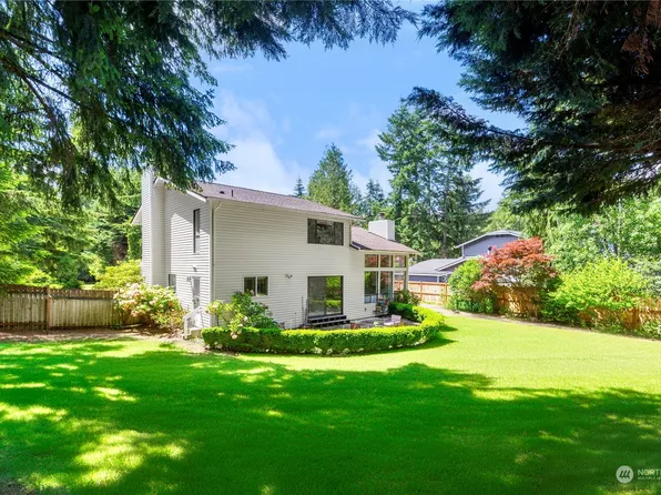 21626 NE 16th St, Sammamish, WA 98074