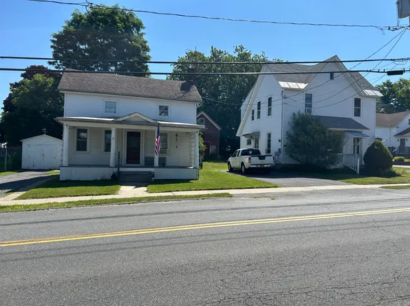 147-149 S Pawling St, Hagaman, NY 12086