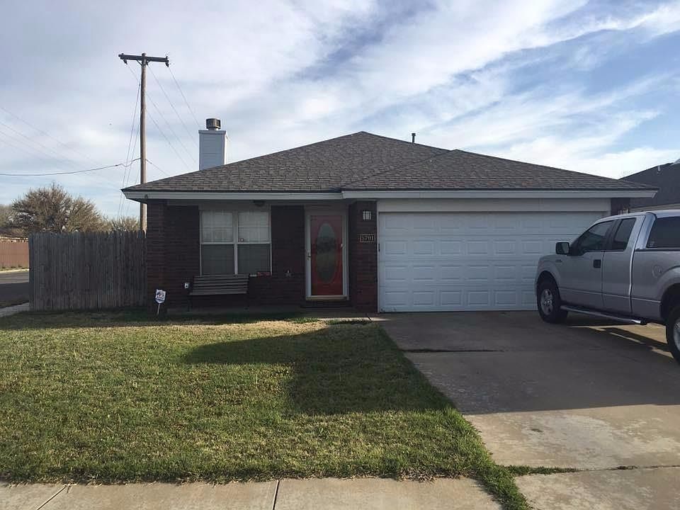 1st image of 5701 Auburn Dr